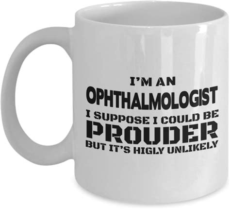 ophthalmologist gifts|Amazon.com: Ophthalmologist Gift